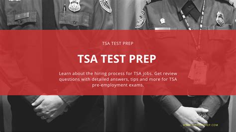 tsa tso exam|tsa entrance exam.